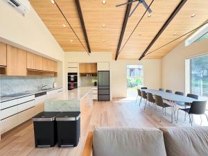 Sakuraya - 4hvězdičkové hotely ve městě Hakuba