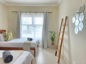 Das Neue Brockhuas 3