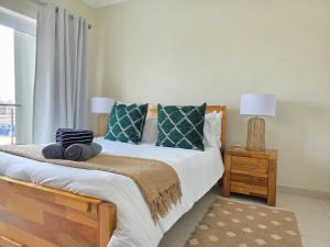 Das Neue Brockhuas 3