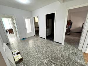 Paseo de la Carretera