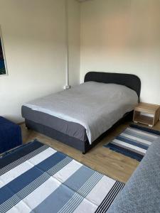 Domaćinstvo Šeširče