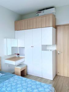 Căn hộ 1 pn 1 wc khu celadon Tân Phú