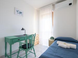 Sunset Oasis Apartment img20