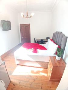 Neo & Ruks Guest House Boston Belleville 9 - 2hvězdičkové hotely ve městě Bellville