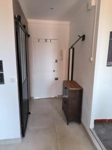 Loft parcours de arts - vielle ville