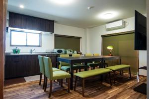 MusicInn Matoya - Vacation STAY 88768v