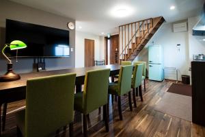 MusicInn Matoya - Vacation STAY 88768v