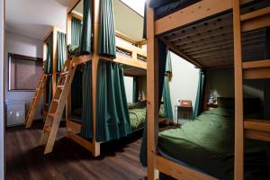 MusicInn Matoya - Vacation STAY 88768v