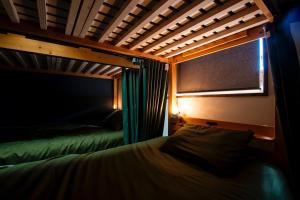 MusicInn Matoya - Vacation STAY 88768v