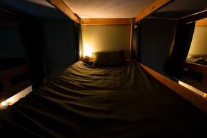 MusicInn Matoya - Vacation STAY 88768v