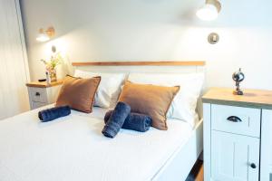 House Porto Covelas - Avós