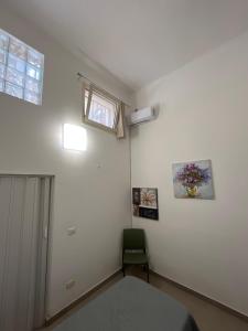 Borgata Home - Casa Vacanza Siracusa