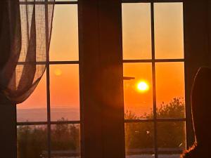 Mountain Cottage Snowdonia