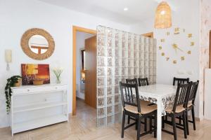 Marismas Sancti Petri