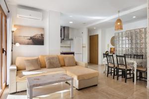 Marismas Sancti Petri