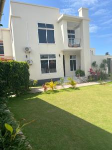 Connie homes