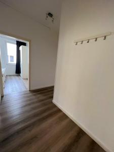 Schickes 2 Zimmer Appartment im Herzen von Osnabrück