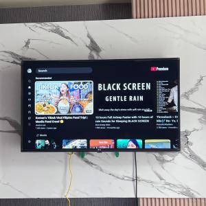 New Modern Contemporary Condo