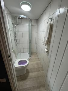 OYO Shore Surf Lodge