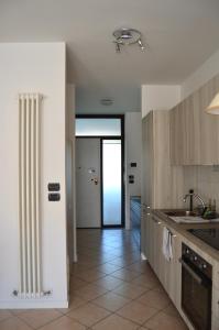 Santa Viola Marconi BLQ