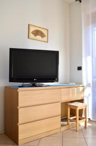 Santa Viola Marconi BLQ