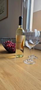 Algarve Dream Escape