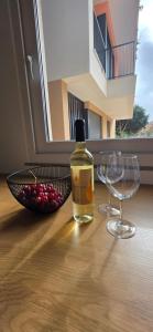 Algarve Dream Escape