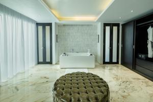 Montigo Resorts Nongsa