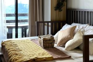 Balinest Studio Tagaytay - Ubytování bez kategorie ve městě Tagaytay