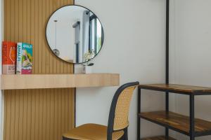 Wink Hill 1 Penthouse Patong 4 Bedrooms