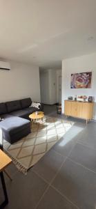 Algarve Dream Escape