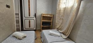 Idriss Seaview Guesthouse