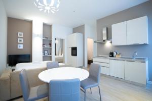 5min Navigli- Duomo-Metro- AC-Fashion District Milan