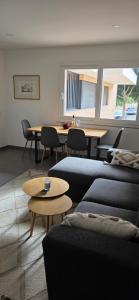 Algarve Dream Escape