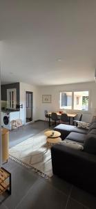 Algarve Dream Escape