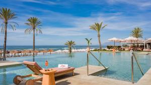 Gran Marbella Resort & Beach Club