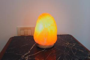 Relax Merigge - Piscina a Comune - Parcheggio