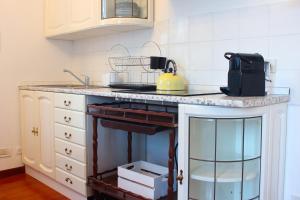 Relax Merigge - Piscina a Comune - Parcheggio