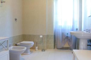 Relax Merigge - Piscina a Comune - Parcheggio