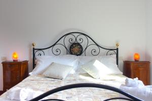 Relax Merigge - Piscina a Comune - Parcheggio