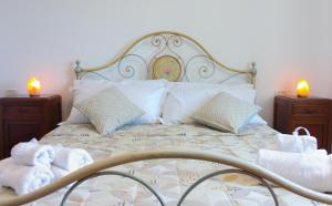 Relax Merigge - Piscina a Comune - Parcheggio