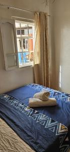 Idriss Seaview Guesthouse