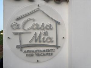 Holiday Apartments in Vieste Resort with Pool & Free WiFi - Gargano in Puglia