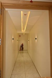 Hotel Daily Stay