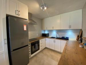 Laguna Waterfront Escape