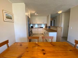 Laguna Waterfront Escape