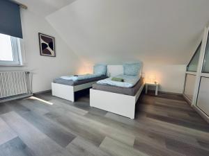 FeWo Euregio IV Geräumig & Klinik-Nähe