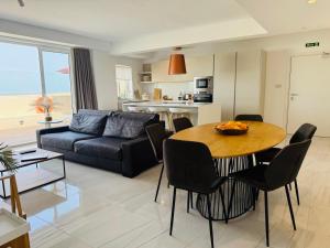 Offshore Apartment 45