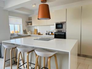 Offshore Apartment 45