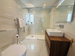 Offshore Apartment 45